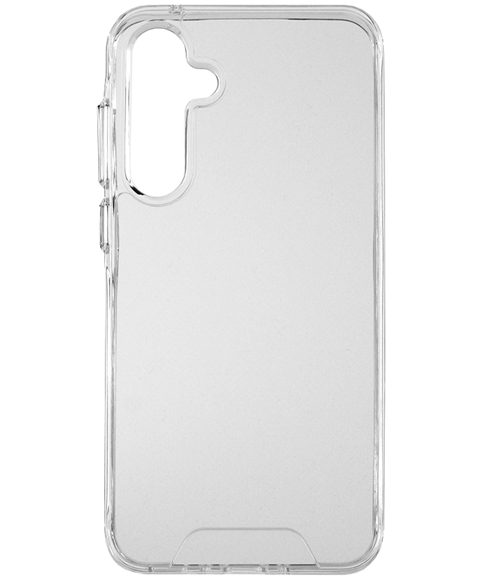 Чехол для смартфона Colorway Space Series Samsung Galaxy A26 (CW-CSSSGA266) - Фото 1