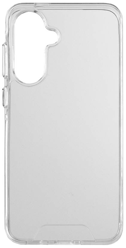 Чохол для смартфону Colorway Space Series for Samsung Galaxy A37 (CW-CSSSGA376)