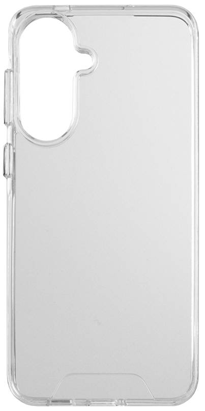 Чохол для смартфону Colorway Space Series for Samsung Galaxy A57 (CW-CSSSGA576)