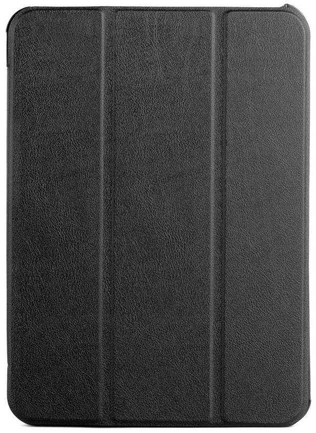 Чехол для планшета Colorway for Apple iPad 11” 11 Gen Black () - Фото 1