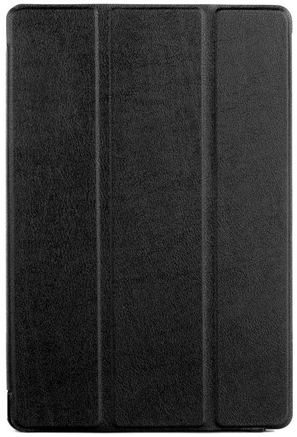 Купити Чохол для планшета Colorway for Lenovo Tab Black (CW-CTLTAB-BK) - Фото 1 Чохол для планшета Colorway for Lenovo Tab Black (CW-CTLTAB-BK) - Фото 1