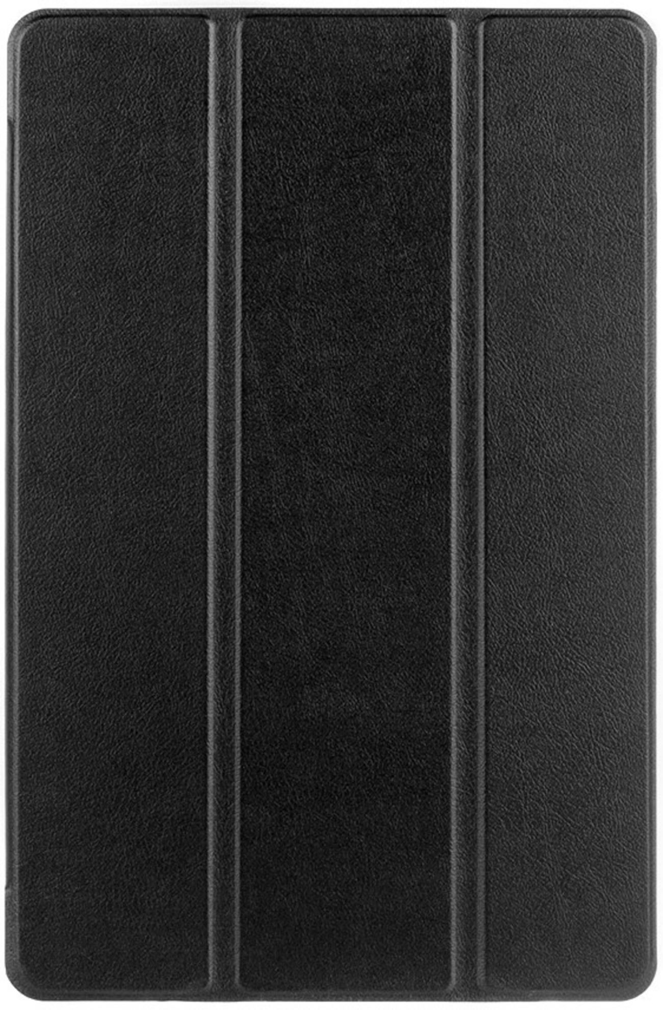 Чехол для планшета Colorway for Lenovo Tab M11, Black (CW-CTLTM11-BK) - Фото 1