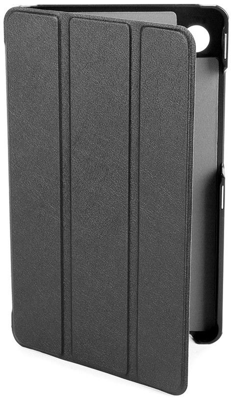 Купити Чохол для планшету Colorway for Samsung Galaxy Tab A11 Black (CW-CTSGT135-BK) - Фото 1 Чохол для планшету Colorway for Samsung Galaxy Tab A11 Black (CW-CTSGT135-BK) - Фото 1