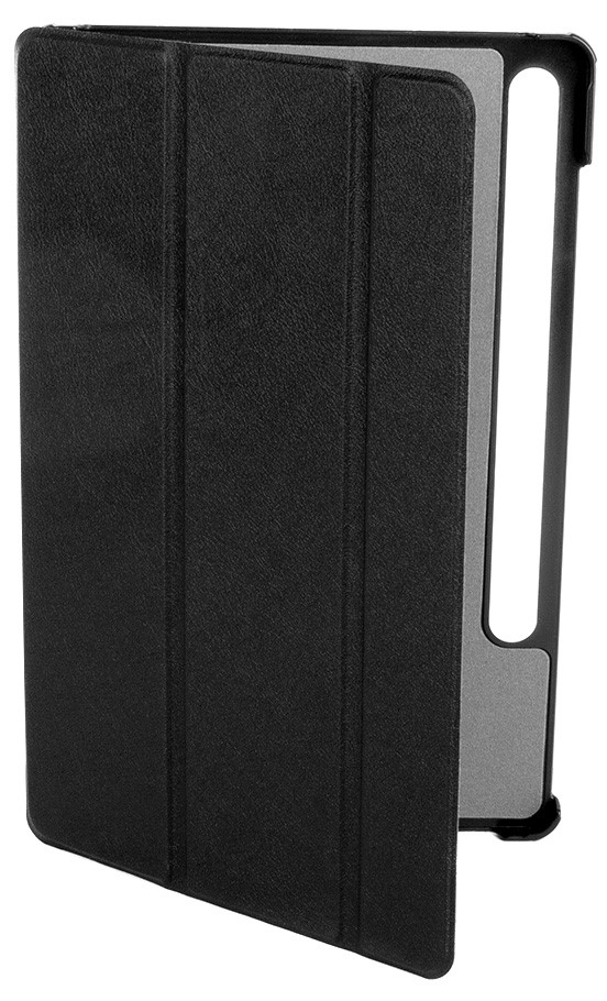 Чохол для планшета Colorway for Samsung Galaxy Tab S10 FE Black (CW-CTSGTX520-BK) - Фото 1
