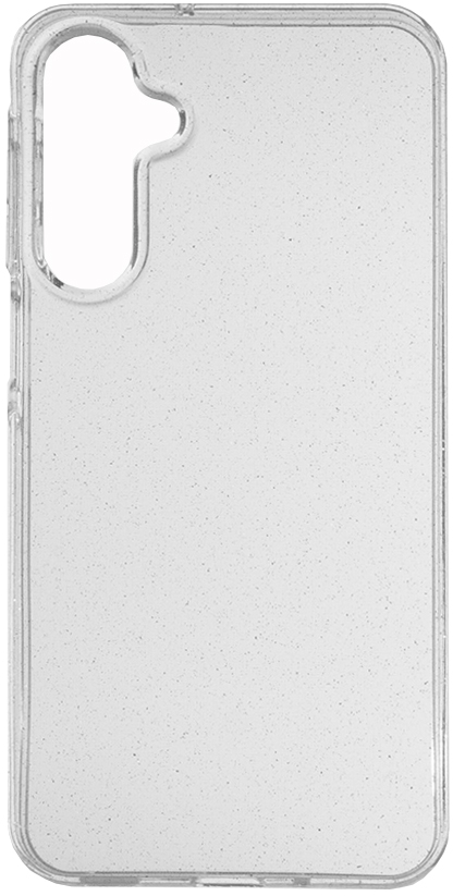 Чохол для смартфону Colorway TPU-Shine для Samsung Galaxy A17 (CW-CTSSGA175) - Фото 1
