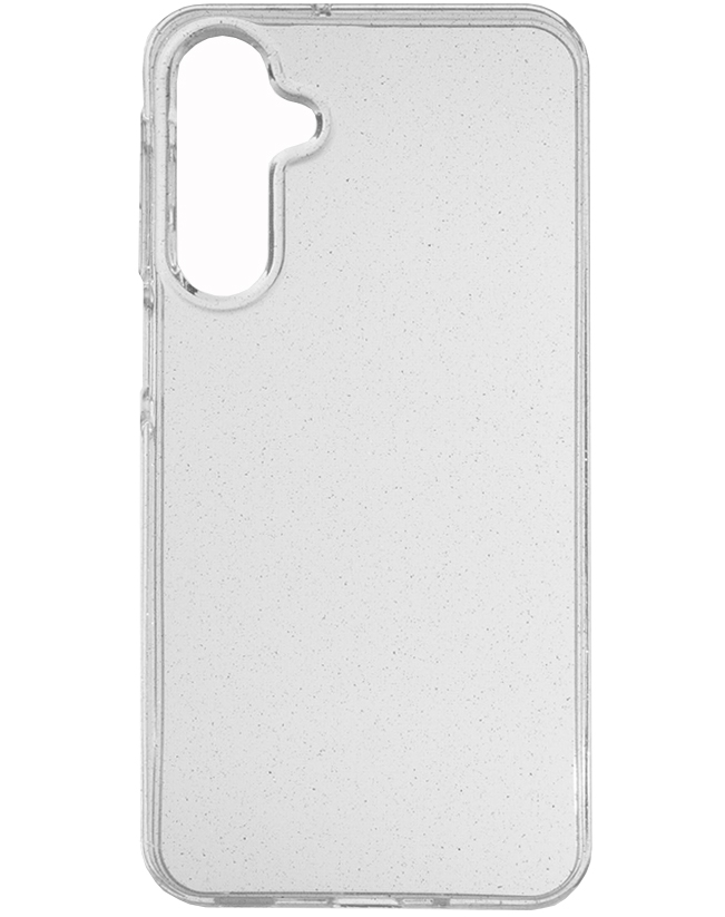 Чехол для смартфона Colorway TPU-Shine Samsung Galaxy A26 (CW-CTSSGA266) - Фото 1