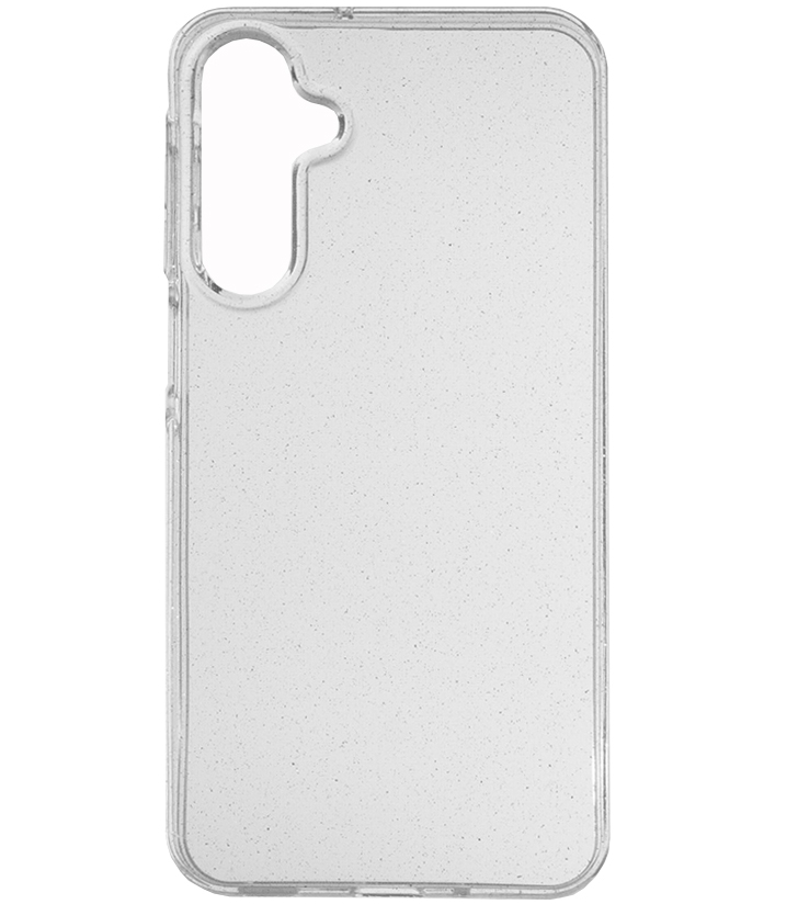 Чехол для смартфона Colorway TPU-Shine Samsung Galaxy A56 (CW-CTSSGA566) - Фото 1