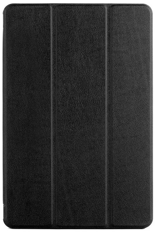 Чехол для планшета Colorway for Xiaomi Redmi Pad 2 Black () - Фото 1