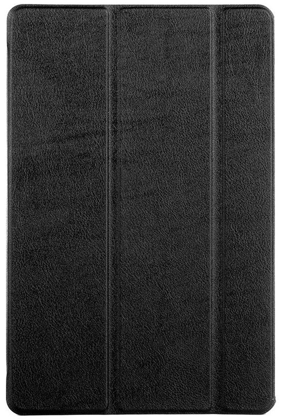 Купити Чохол для планшету Colorway for Xiaomi Redmi Pad Pro Black (CW-CTXRPP-BK) - Фото 1 Чохол для планшету Colorway for Xiaomi Redmi Pad Pro Black (CW-CTXRPP-BK) - Фото 1