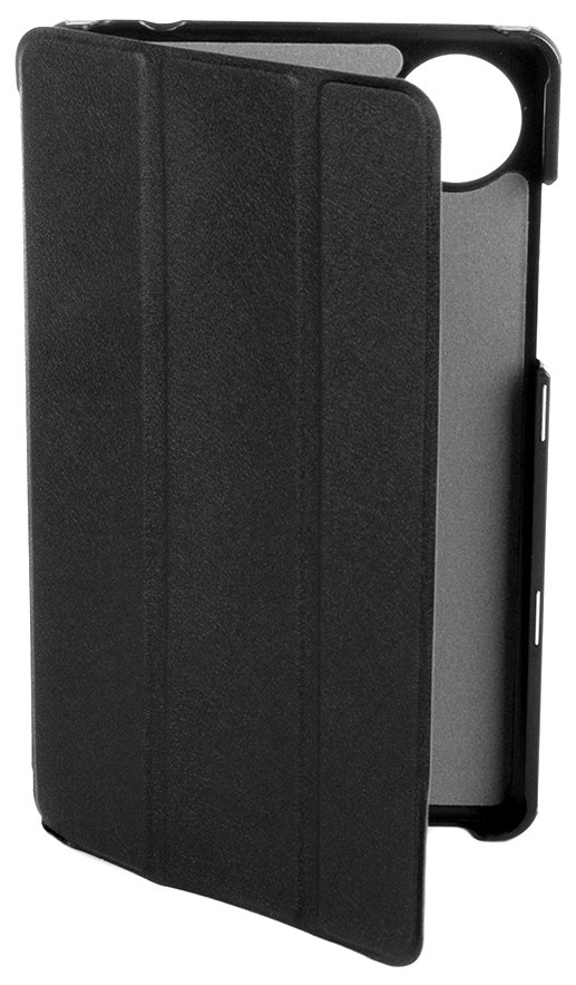 Чохол для планшета Colorway for Xiaomi Redmi Pad SE 8.7 Black (CW-CTXRPSE87-BK) - Фото 1