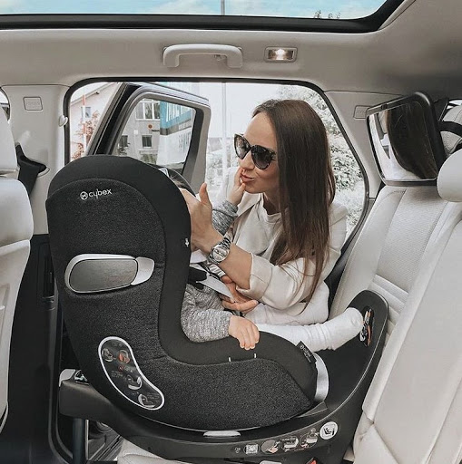 car armrest protector