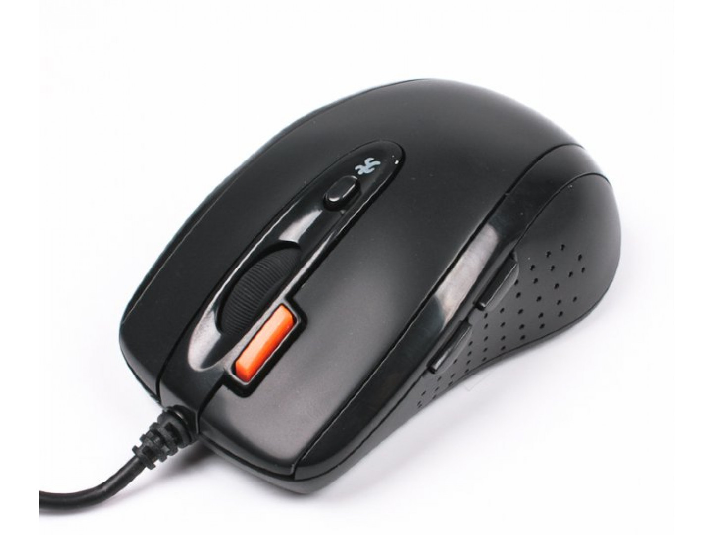 Мышь компьютерная A4Tech N-70FX-1 (Black) купить по низкой цене в Киеве ...