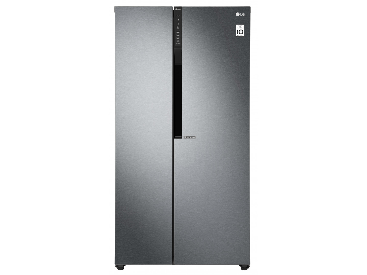 lg gc b247jldv