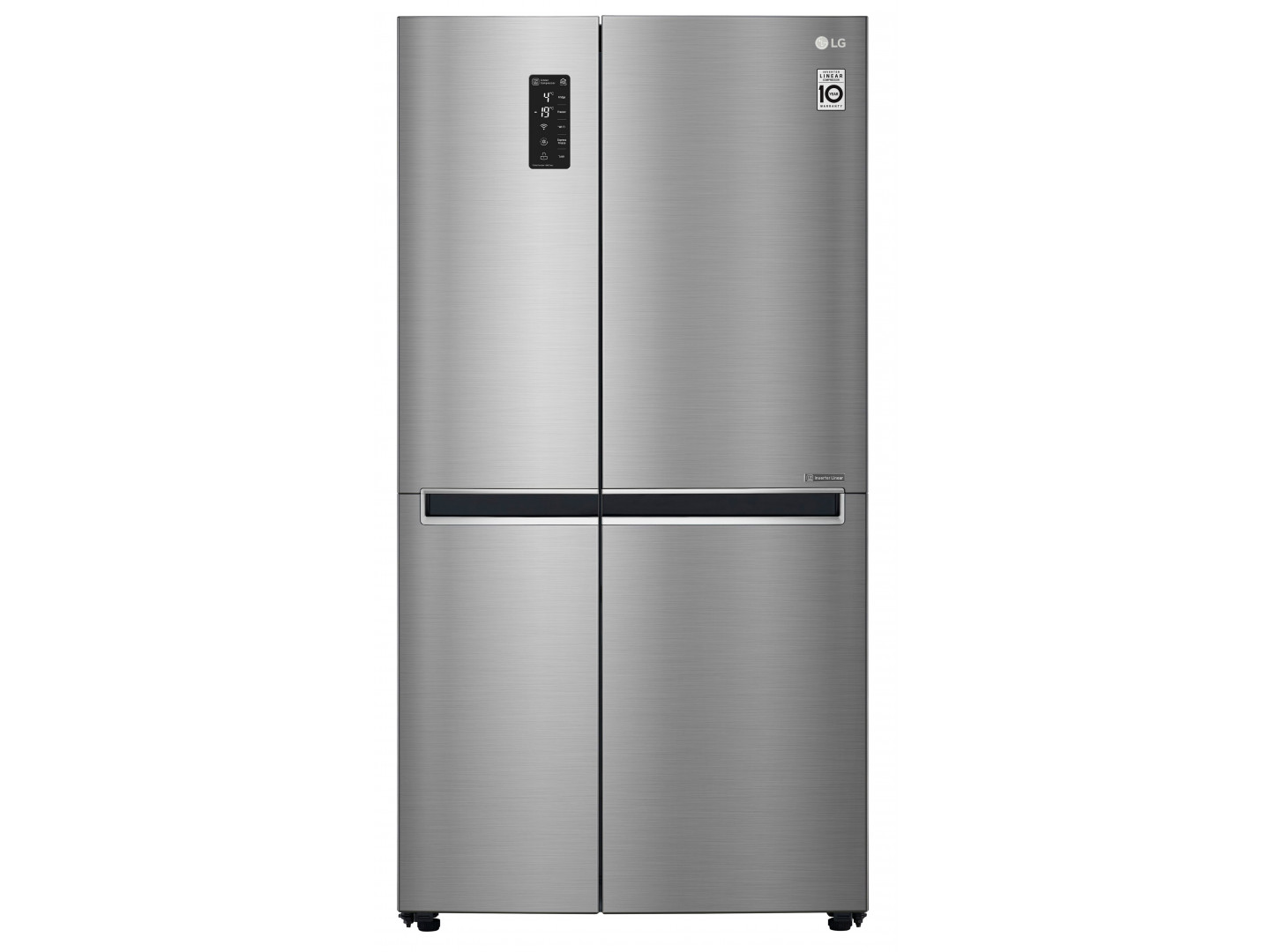 lg gc b247smdc