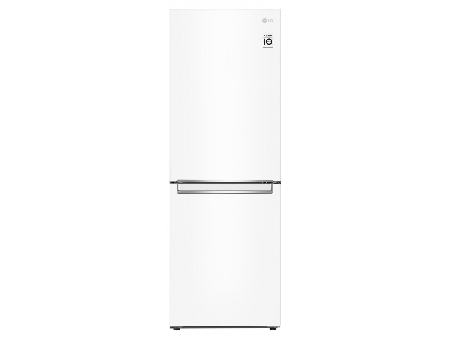 comfy