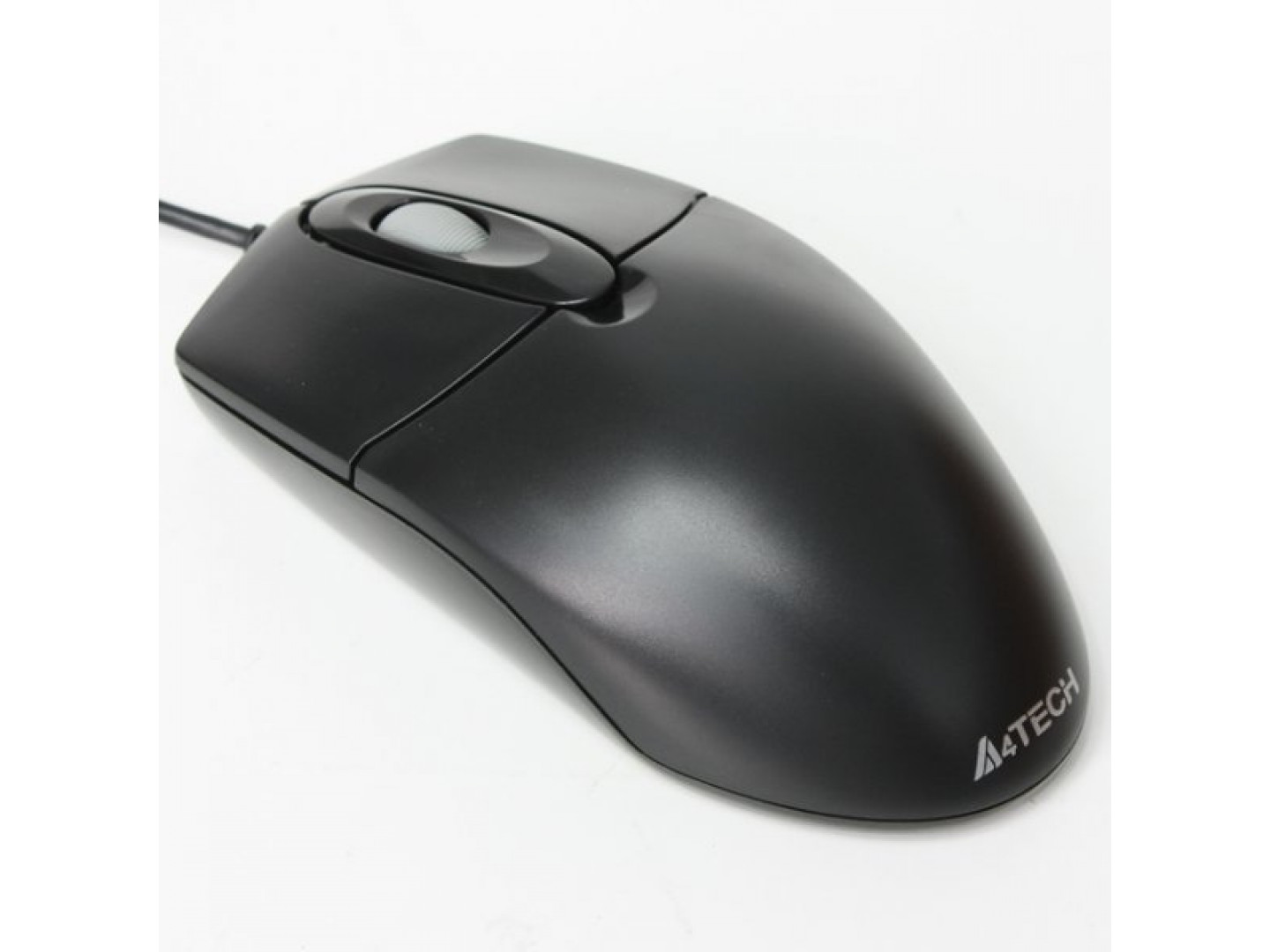 A4tech op 720. Мышь a4tech op-720 black usb. a4tech 720 hd.