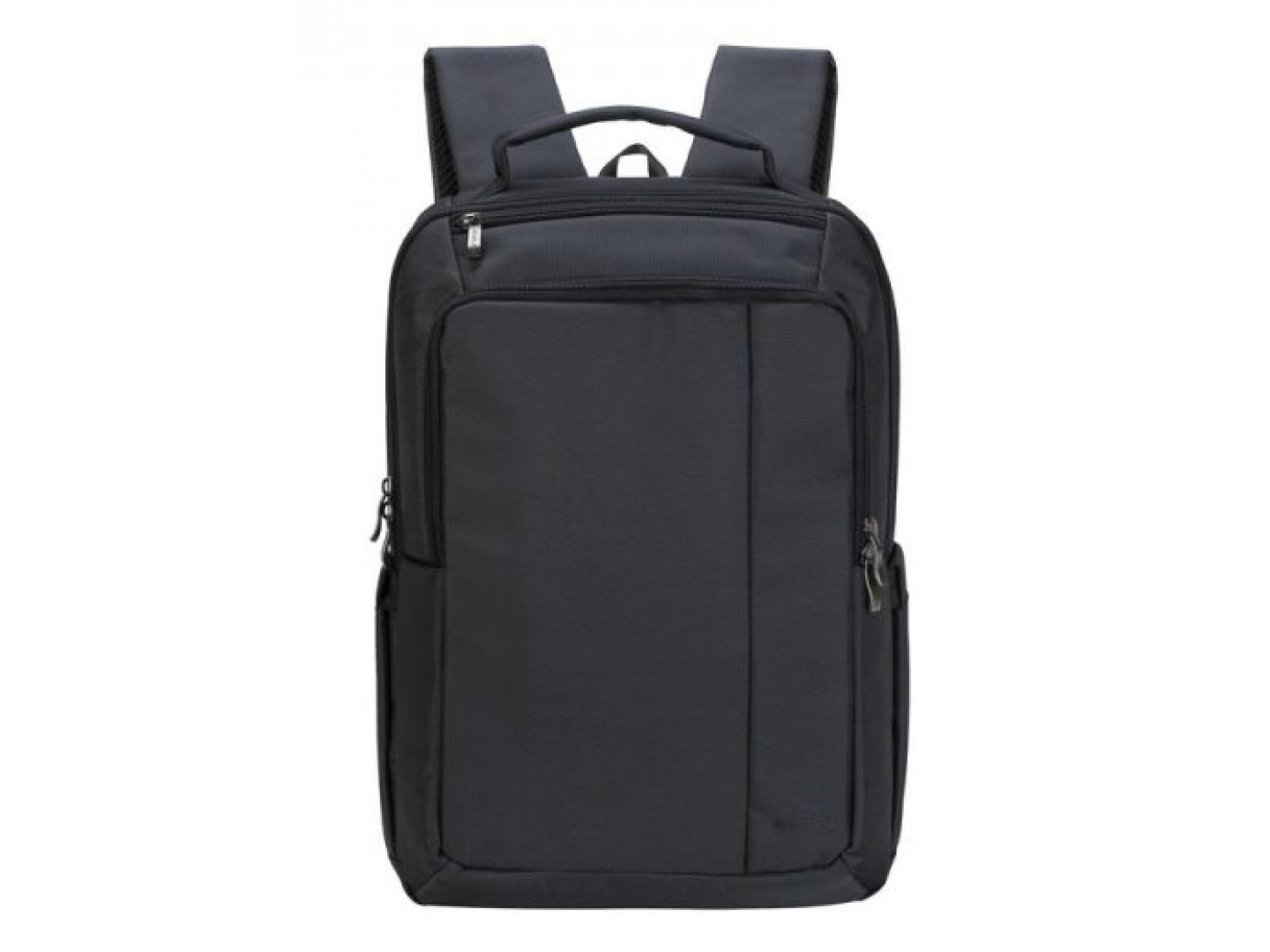 rivacase 8262 black