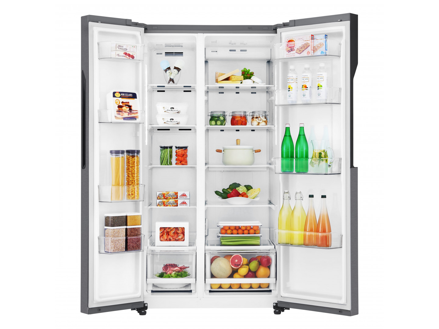 lg gc b247jldv