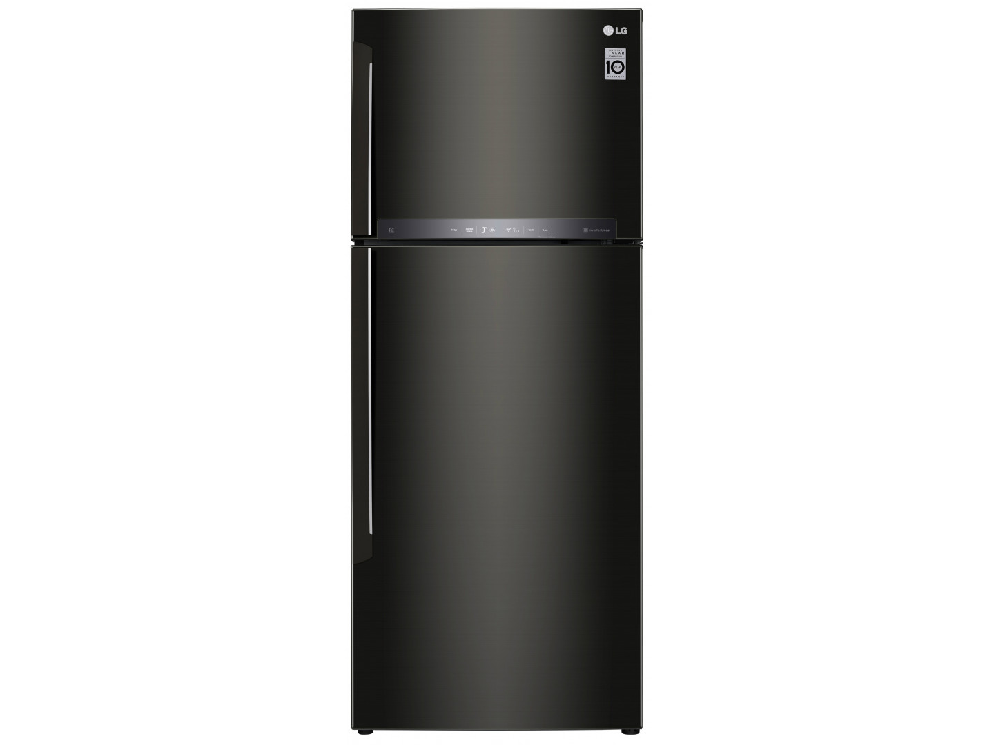 lg gc h502hbhz