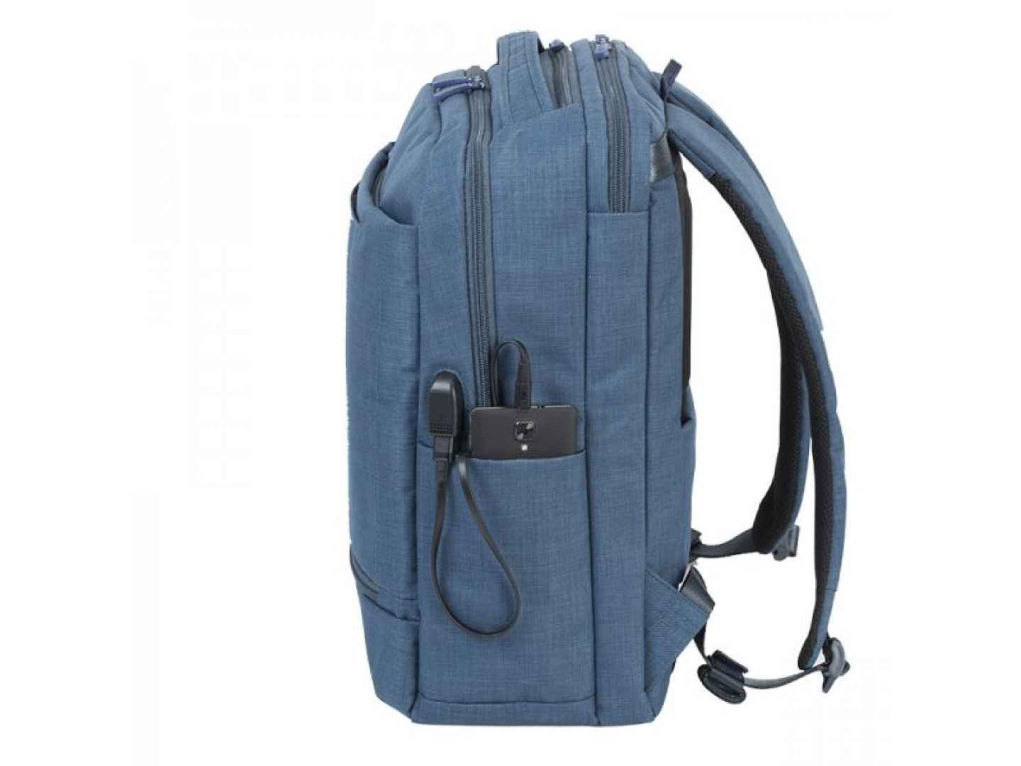 rivacase 8365 blue