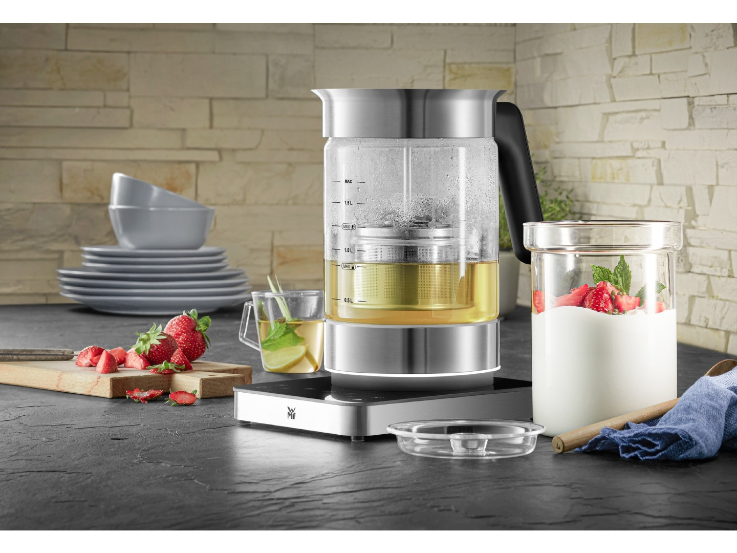 wmf 0413260011 tmk lumero multi wk
