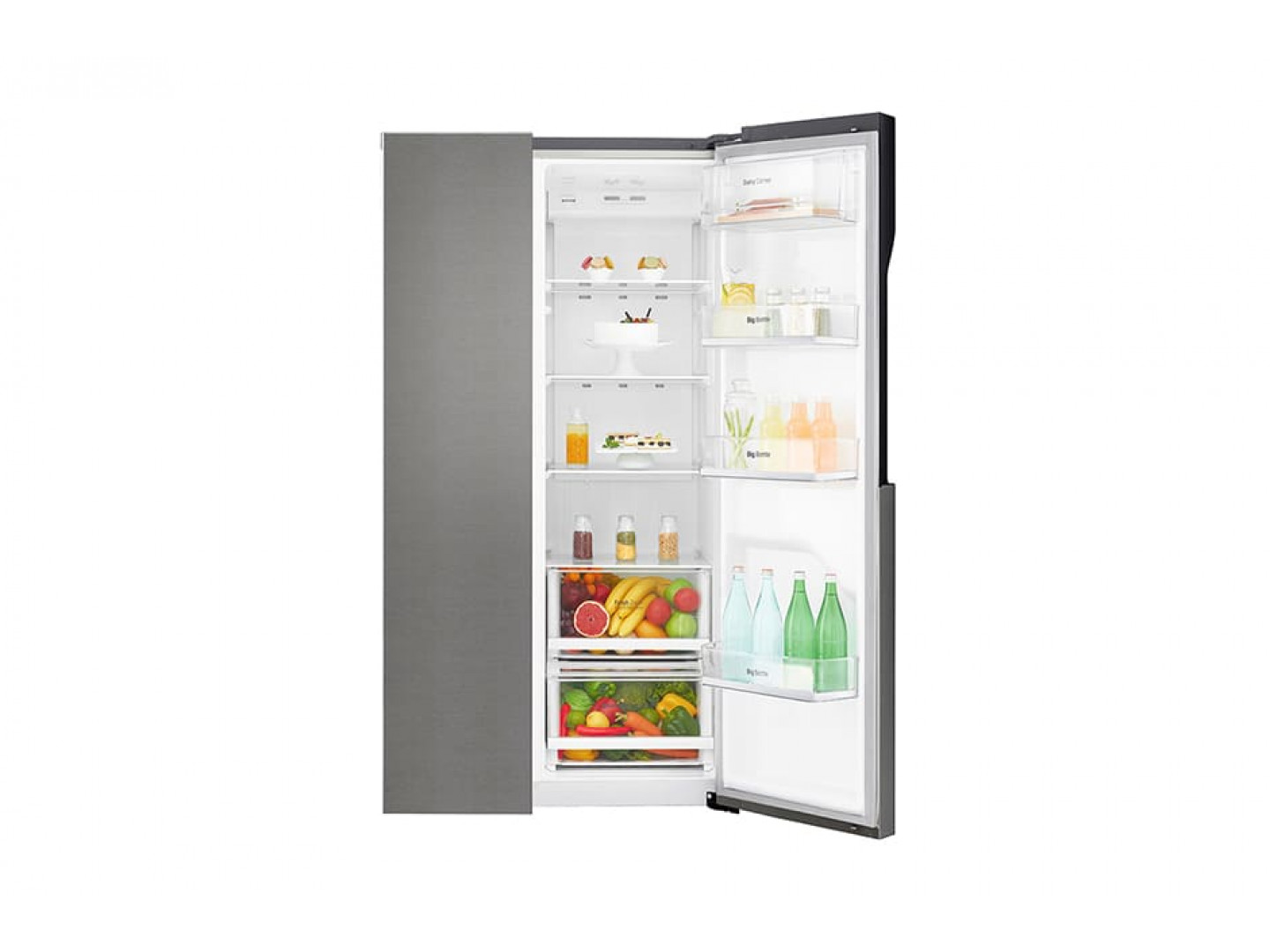 lg gc b247jmuv