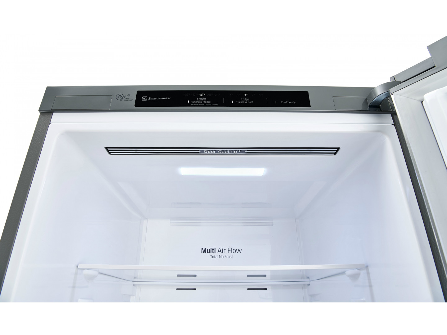 lg gc b399smcm