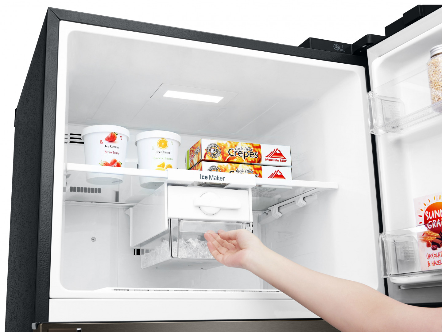 lg gc h502hbhz