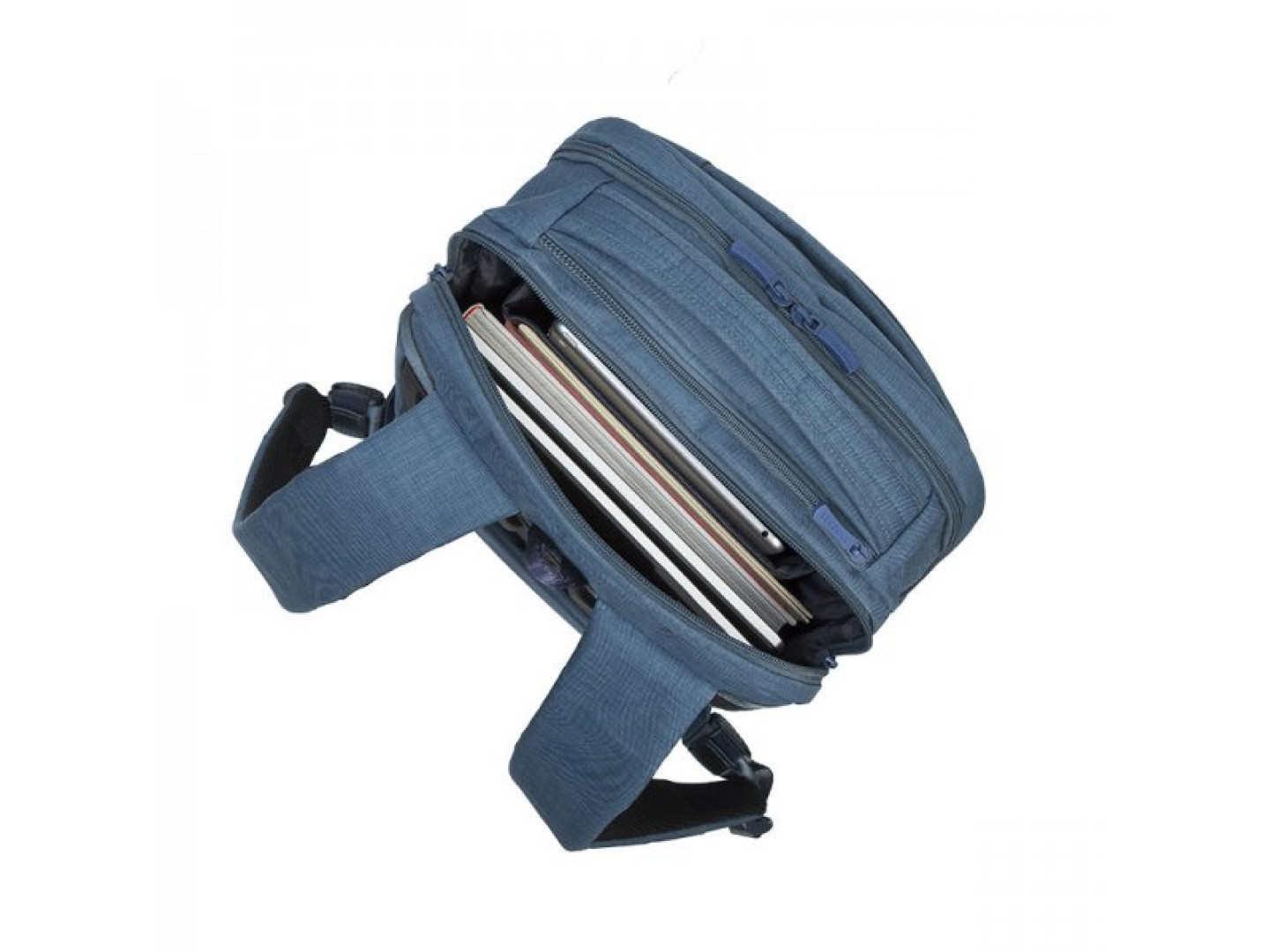 rivacase 8365 blue
