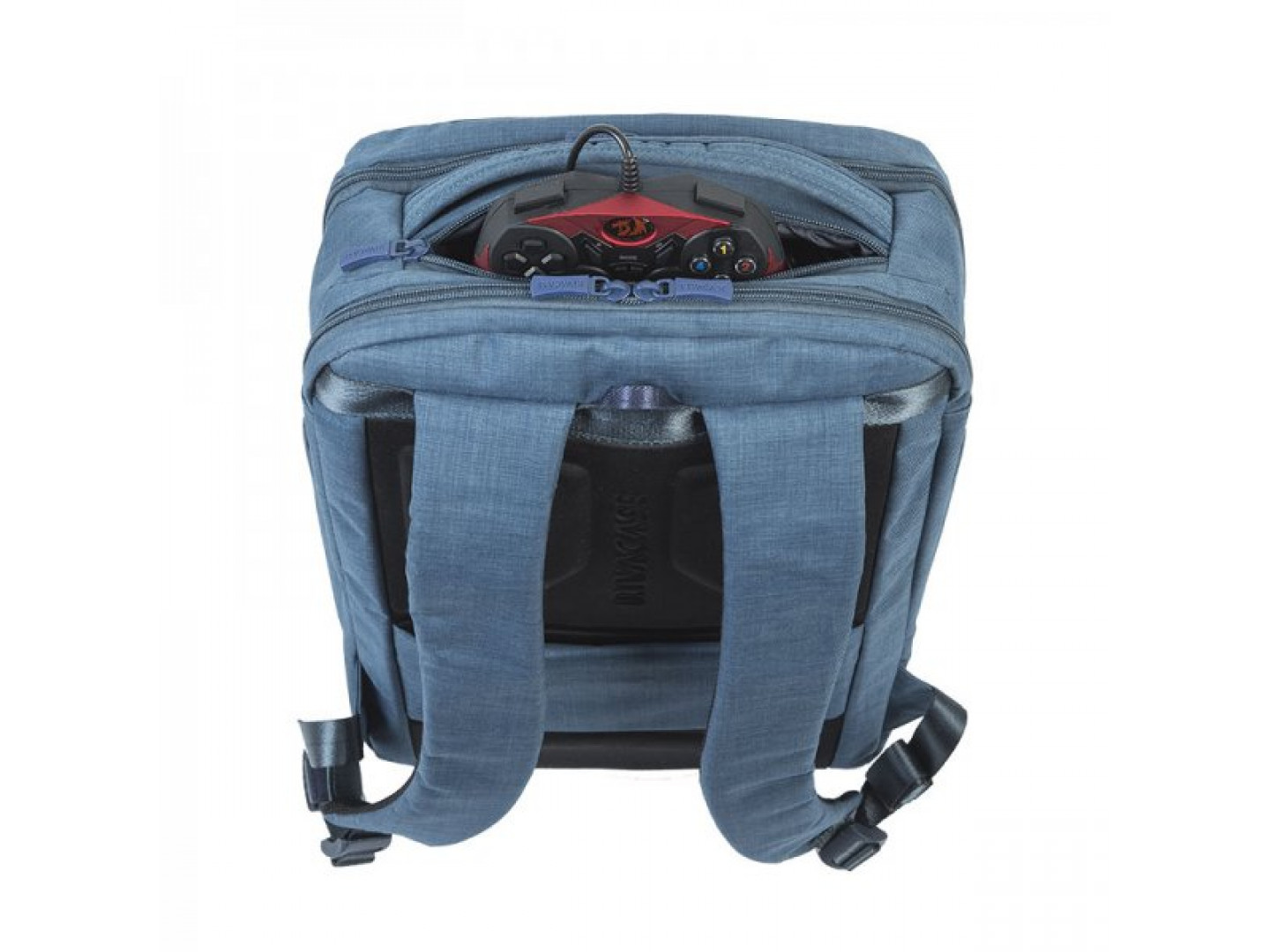 rivacase 8365 blue