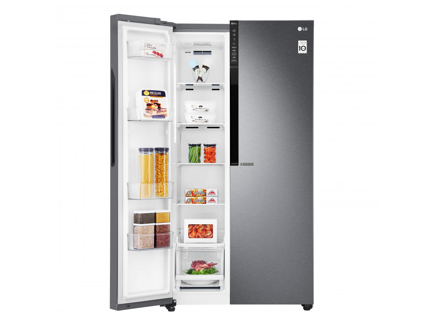 lg gc b247jldv