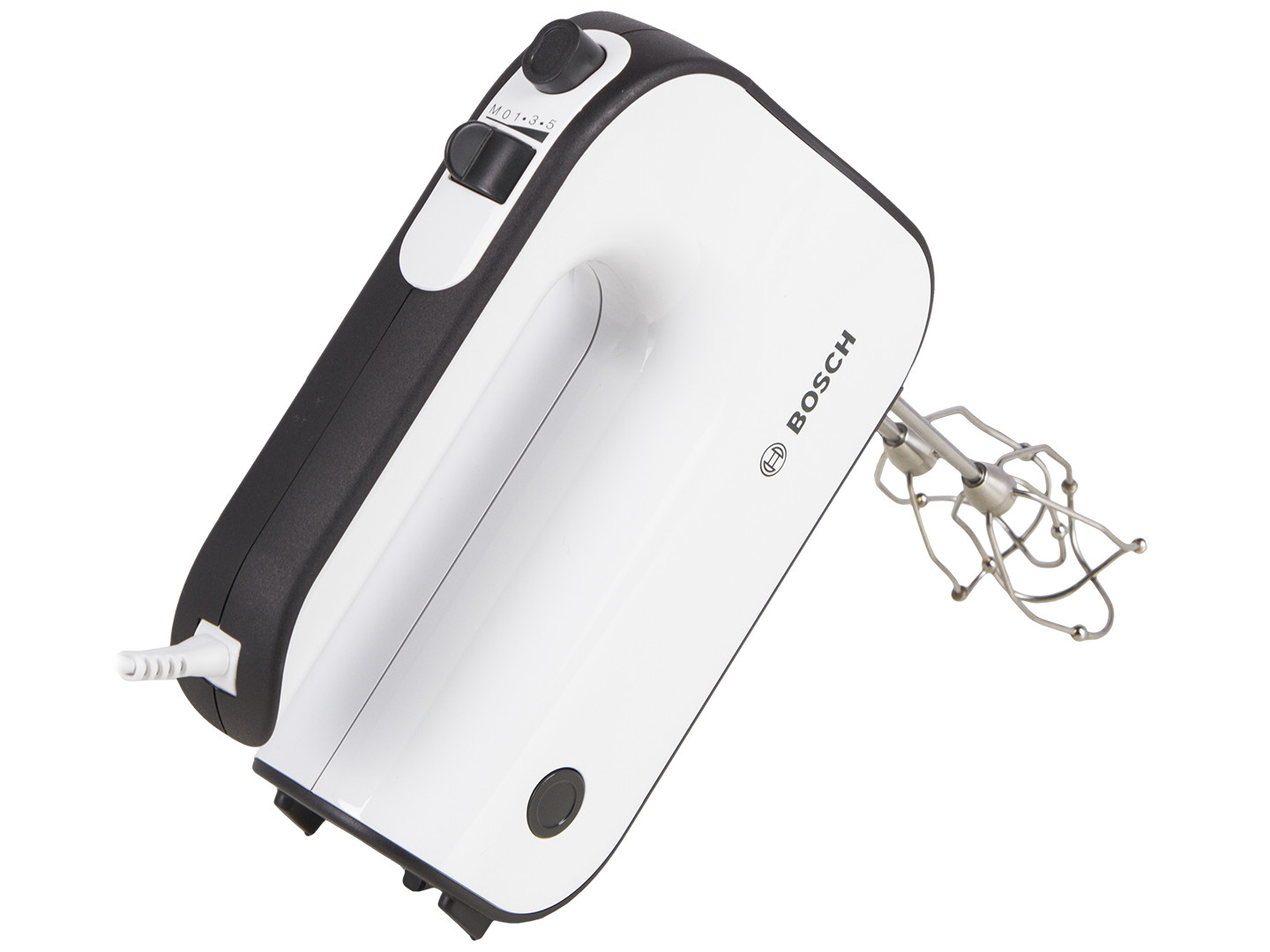 Миксер Bosch MFQ4020 купить по низкой цене в Киеве, Харькове, Днепр ...