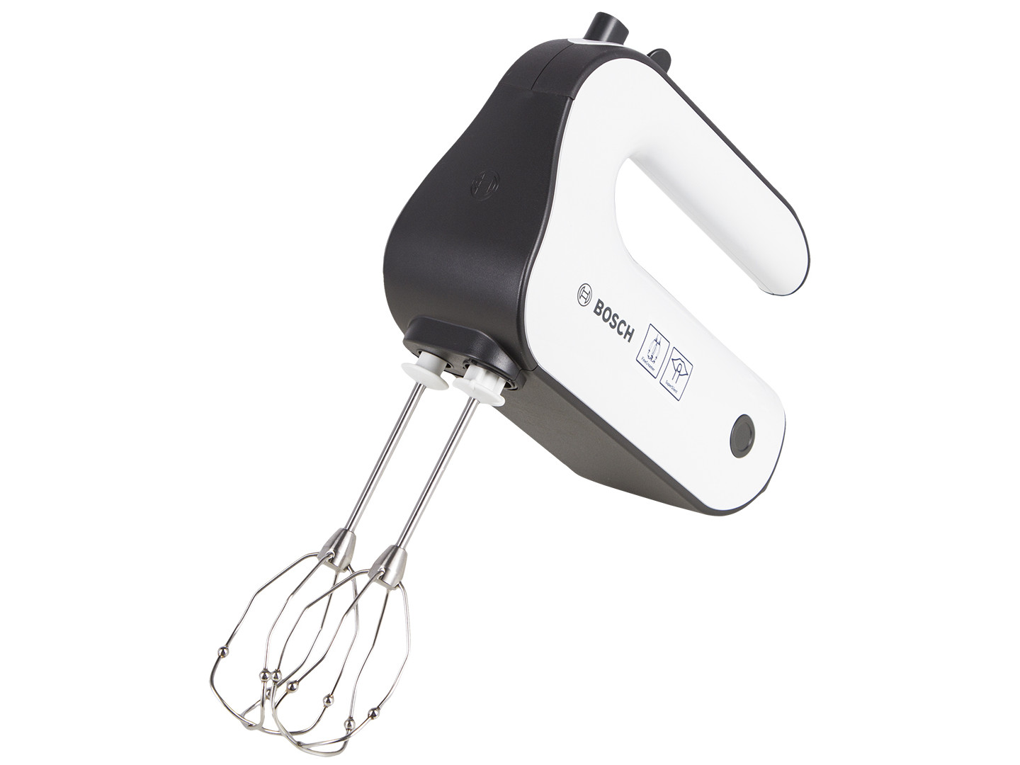 Миксер Bosch MFQ4020 купить по низкой цене в Киеве, Харькове, Днепр ...