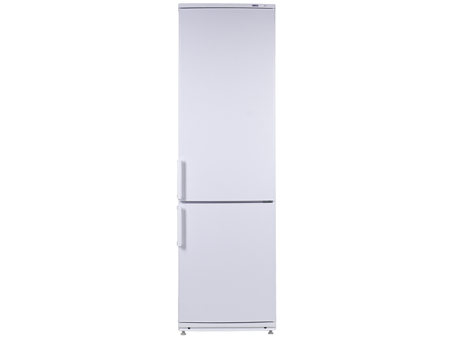atlant xm 4026 100