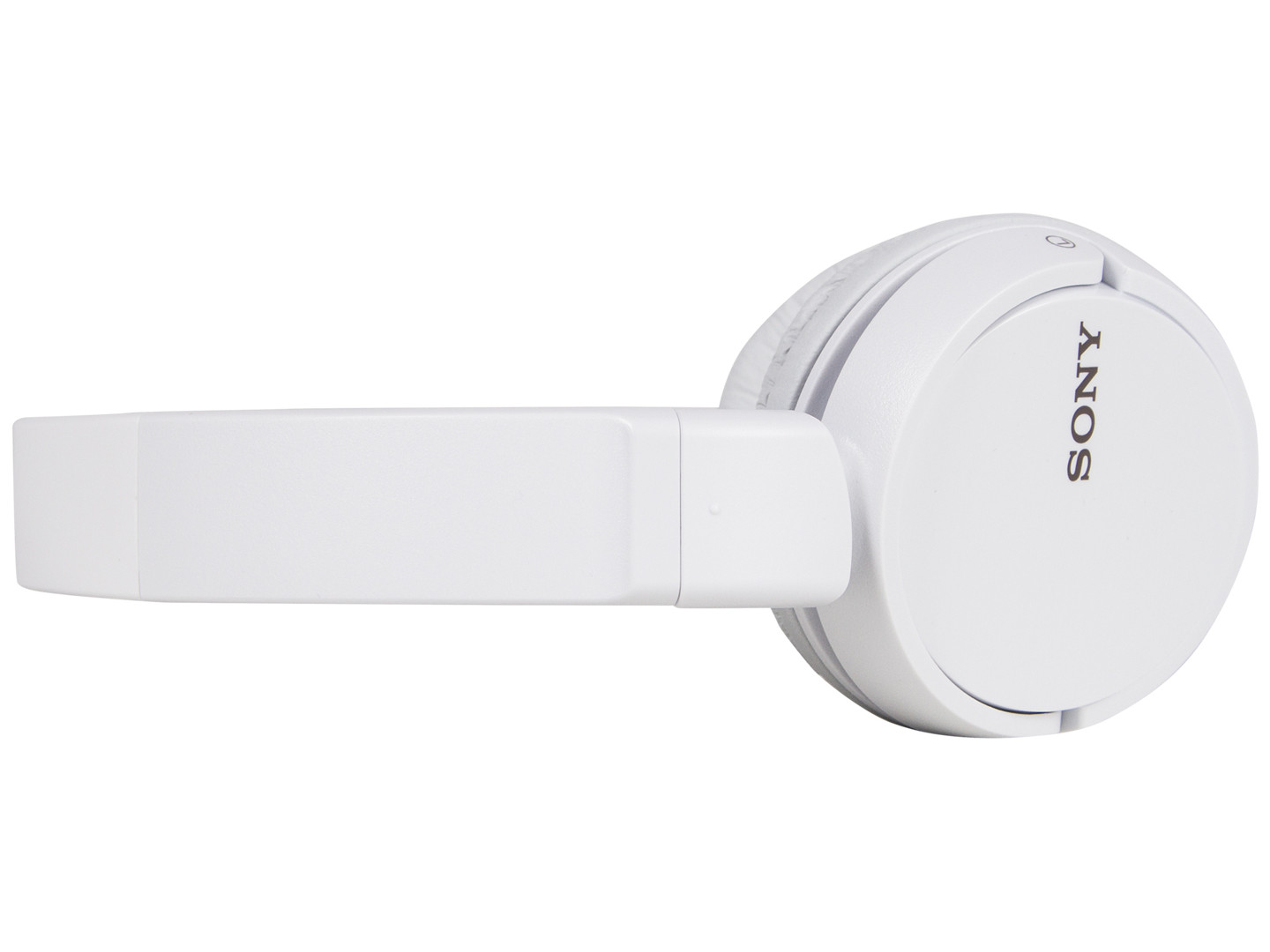 Наушники Sony MDR-ZX110 White (MDRZX110W.AE) купить по низкой цене в ...