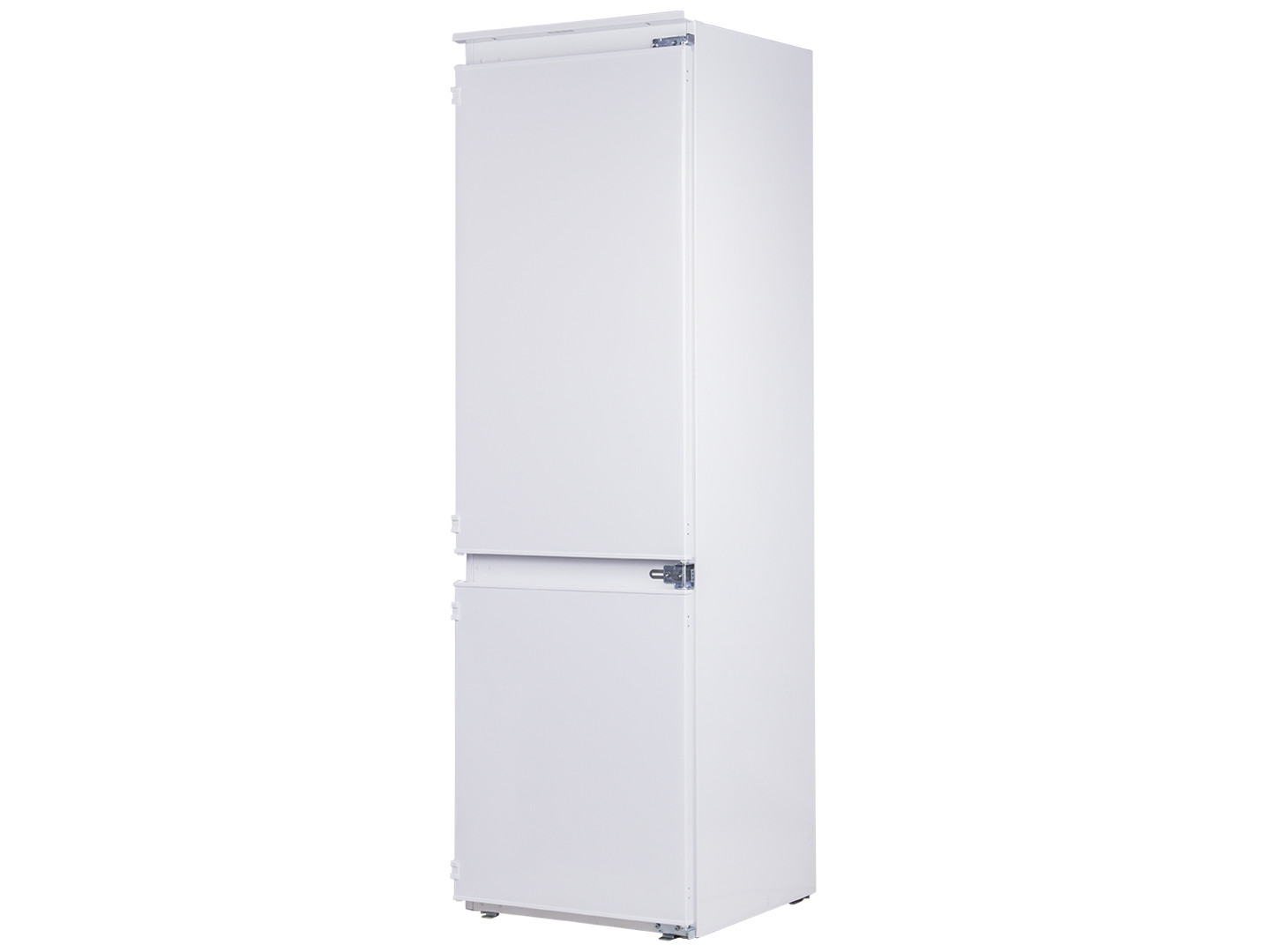 hansa bk316 3