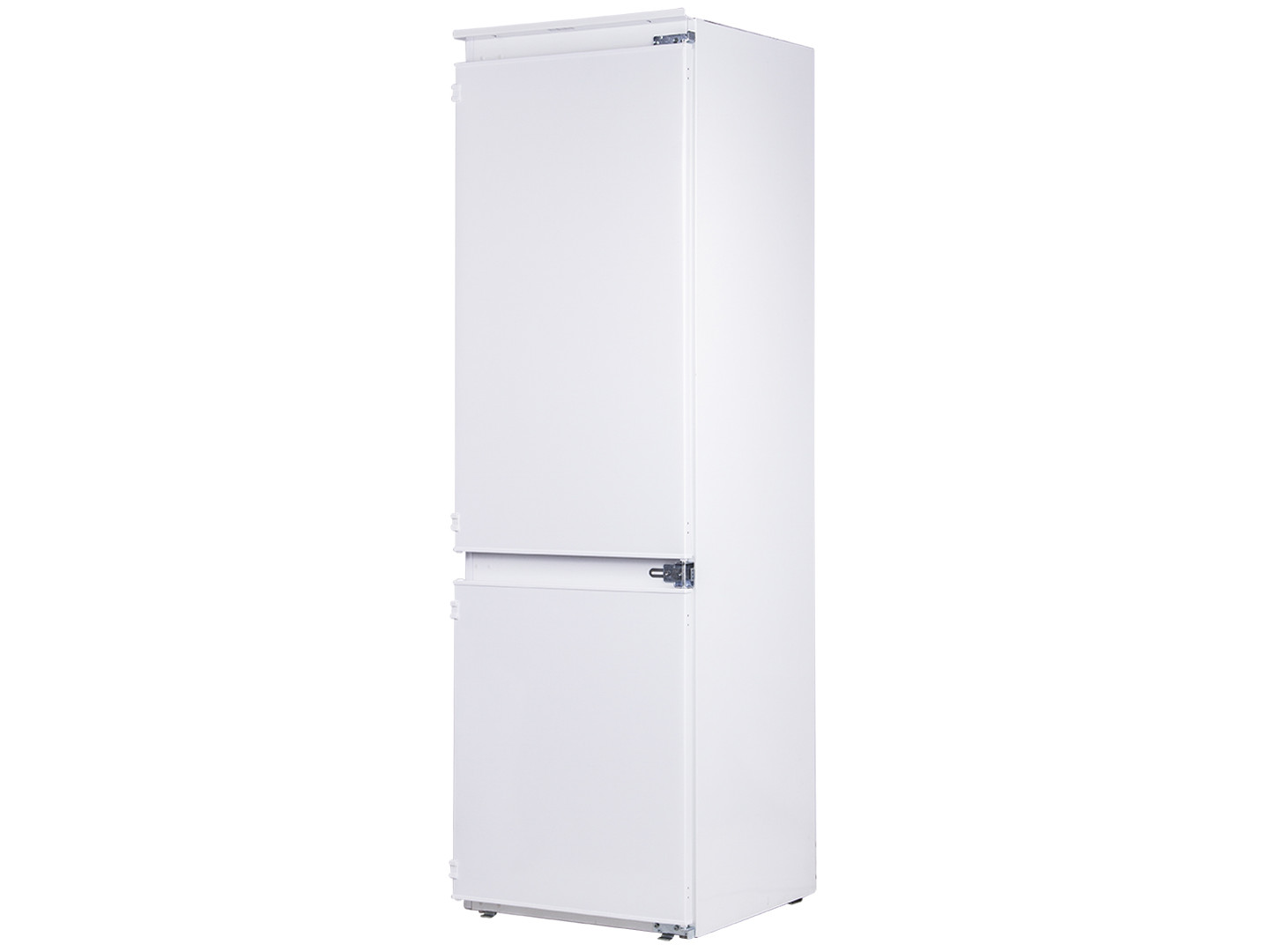 hansa bk316 3aa