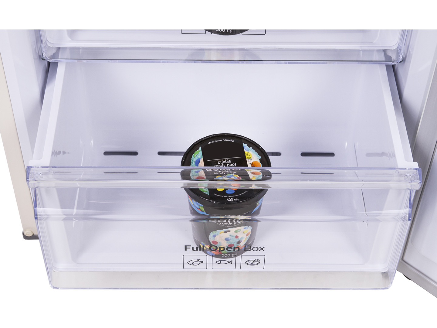samsung rb37j5220ef ua