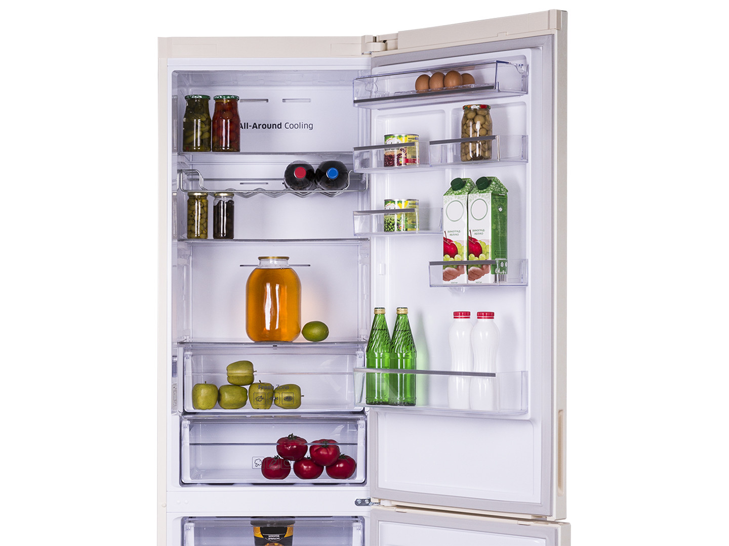 samsung rb37j5220ef ua