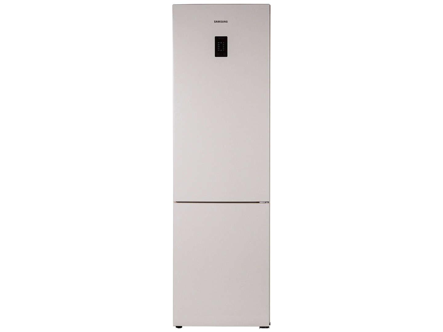samsung rb37j5220ef ua