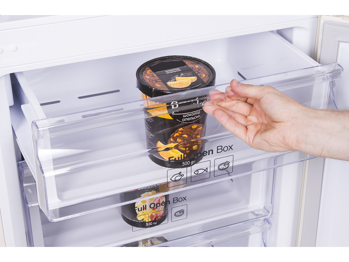 samsung rb37j5220ef ua