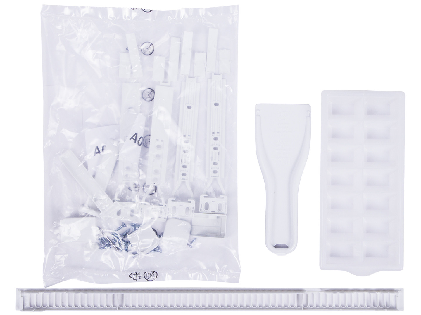 electrolux enn92800aw