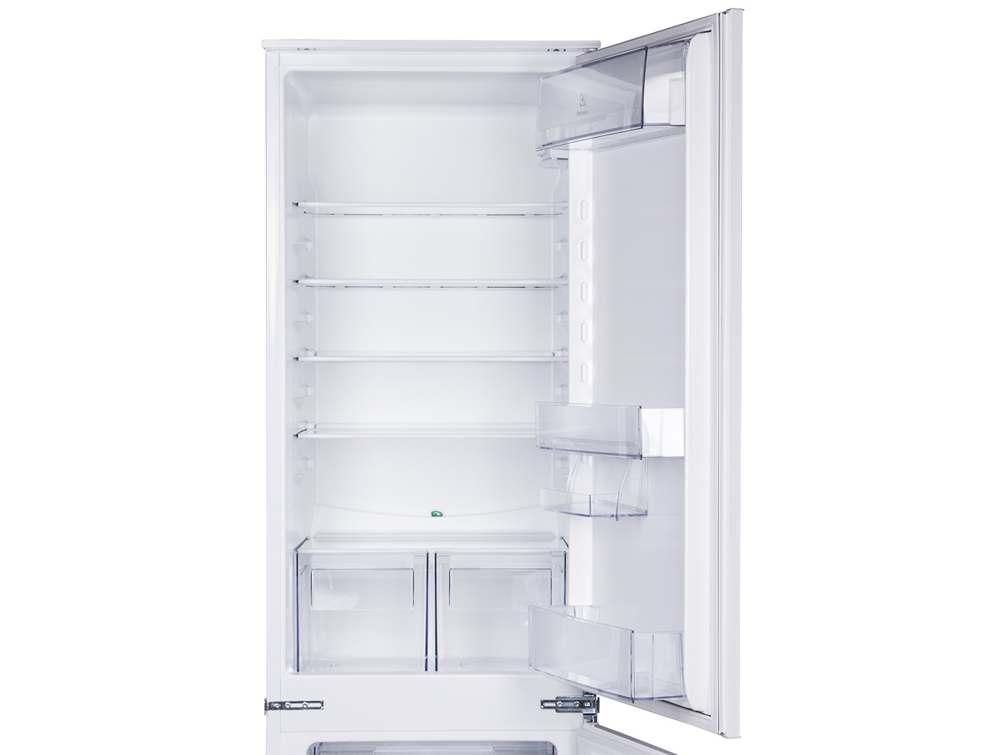 electrolux enn92800aw