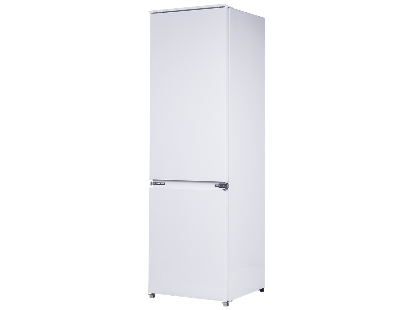electrolux enn92800aw