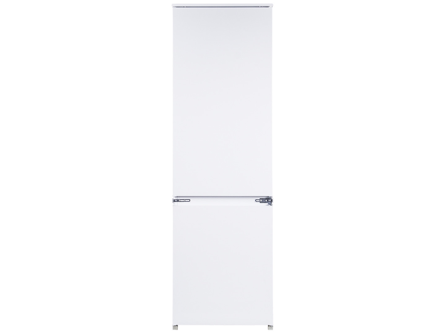 electrolux enn92800aw