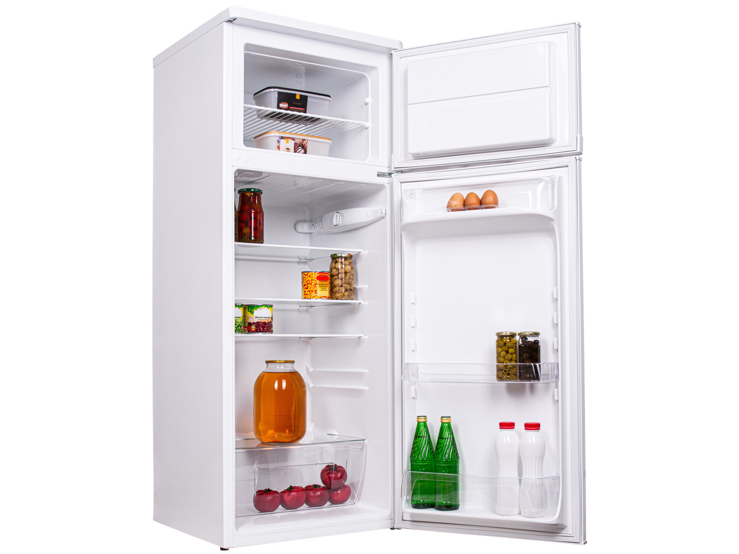zanussi zrt23100wa