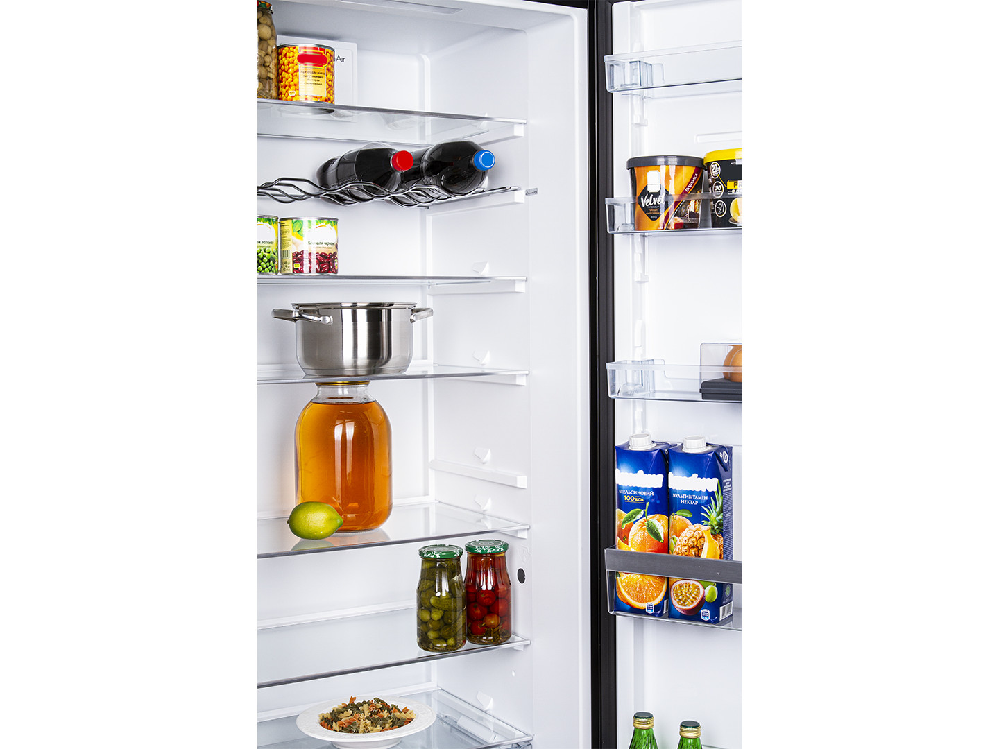 gorenje r 6192 lb