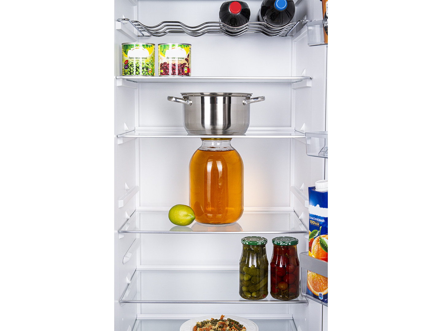 gorenje r 6192 lb