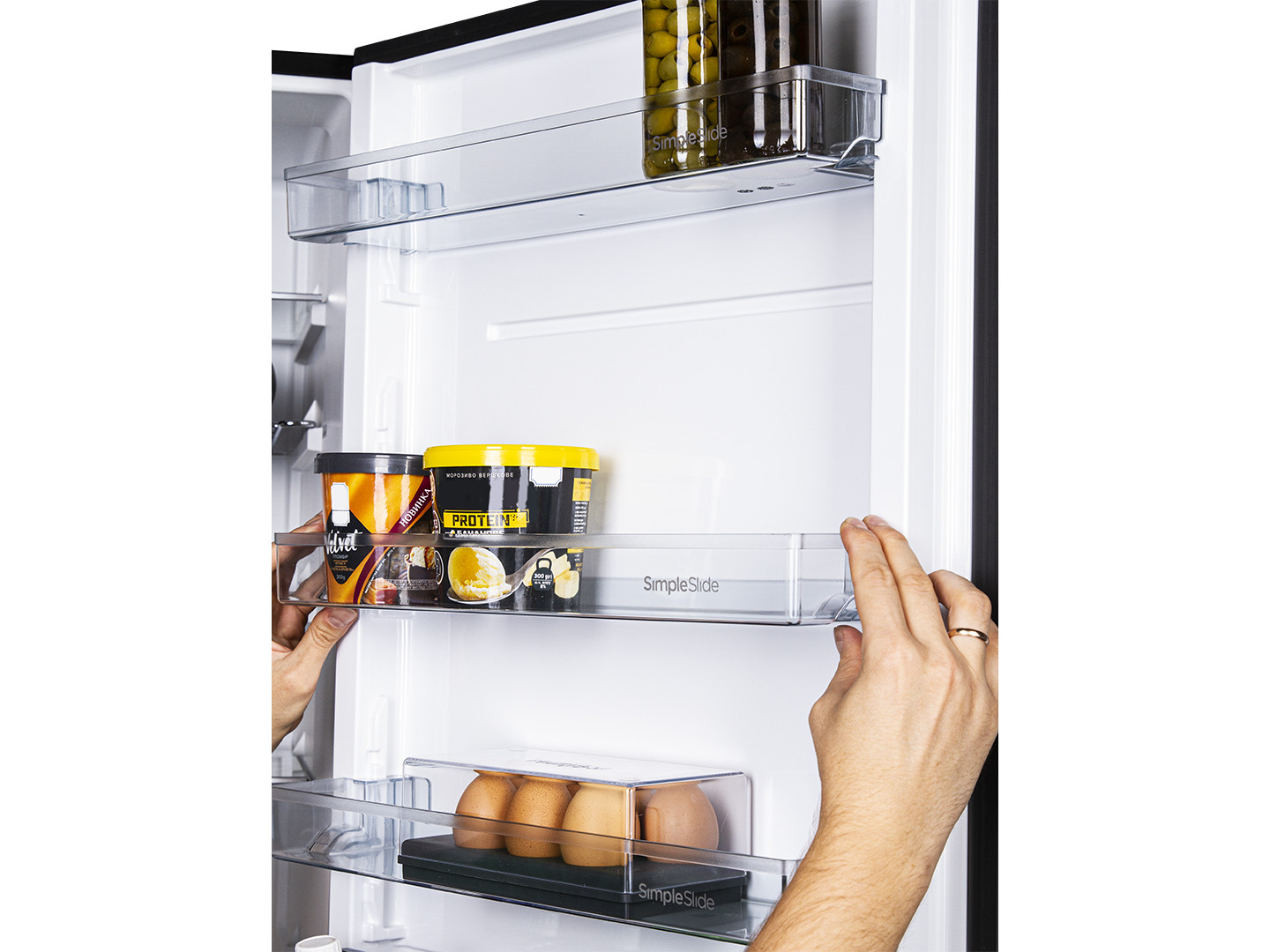 gorenje r 6192 lb