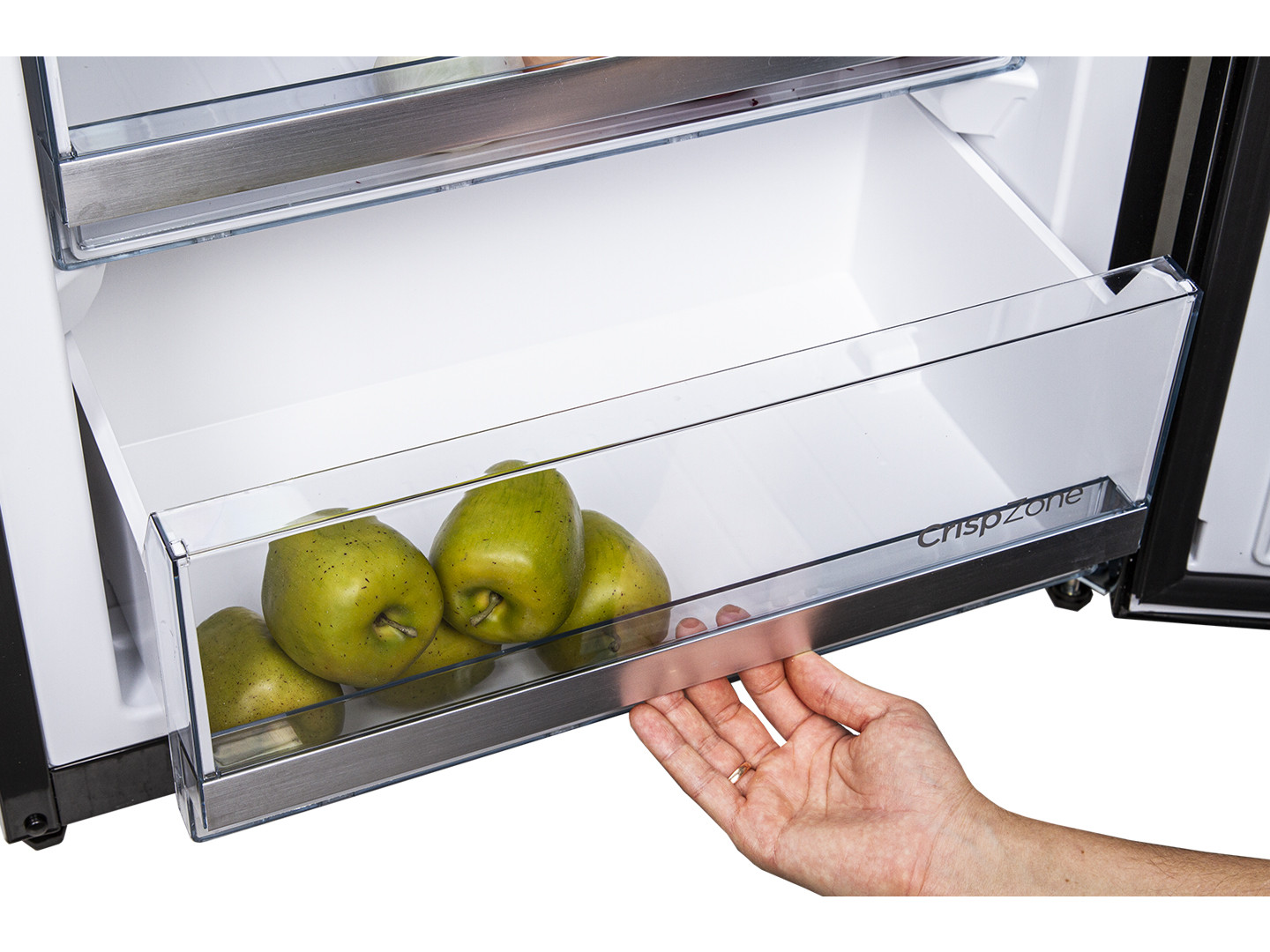gorenje r 6192 lb
